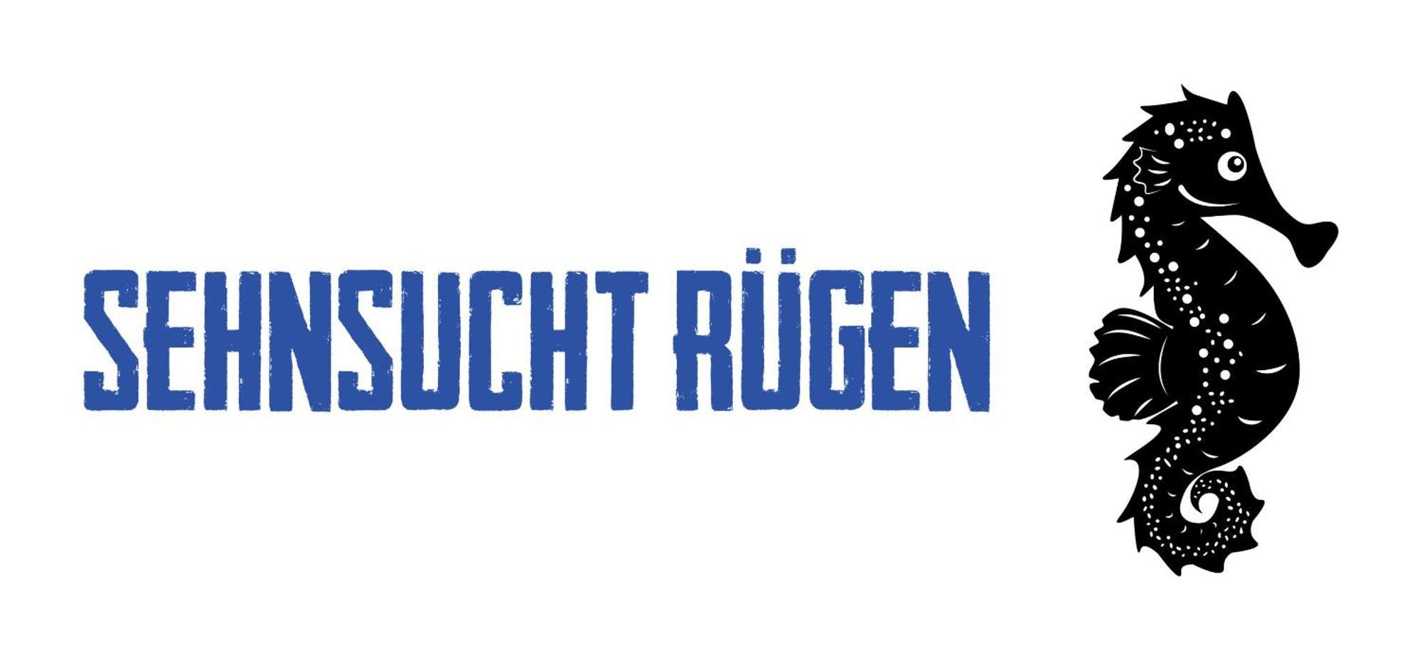 Sehnsucht Ruegen Ferienappartements Sellin  Exteriör bild